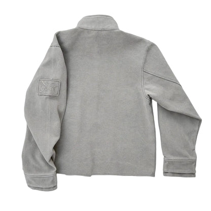 Vera Fencing Jacket